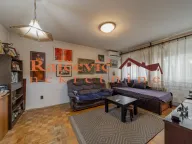 Prodaja, trosoban stan, 85m², Zemun Gornji Grad, Zemun Sve Podlokacije - image 2