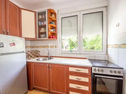 Rent, one bedroom apartment, 39m², Podgorica, Crna Gora - image 3