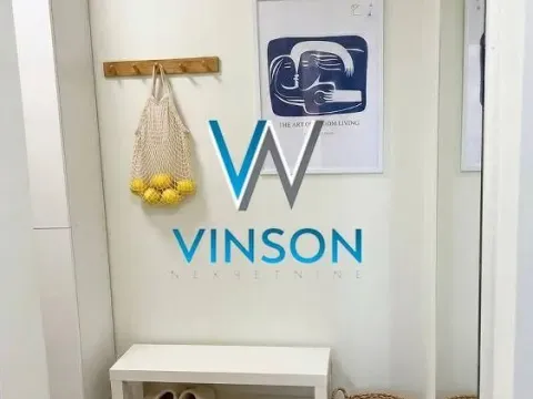 Prodaja, dvosoban stan, 49m², Nova Detelinara, Novi Sad Sve Podlokacije - image 5