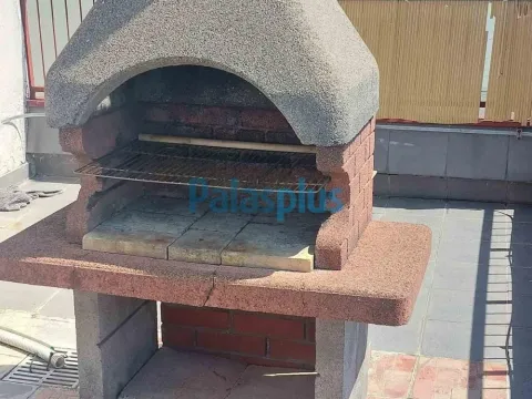 Izdavanje, četvorosoban stan, 120m², Novi Beograd Sve Podlokacije, Beograd - image 4