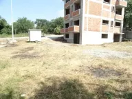 Sale, land lot, 585m², Sutomore, Bar - image 5