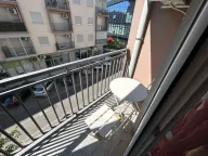 Izdavanje, jednosoban stan, 40m², Zabjelo, Podgorica - image 5