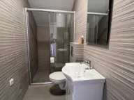 Prodaja, jednosoban stan, 51m², Kavač, Kotor - image 9