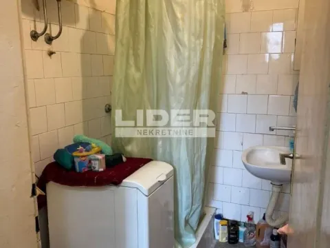 Prodaja, stan, 23m², Stari Grad, Beograd - image 9