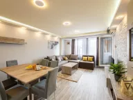 Rent, two bedroom apartment, 60m², Novi Beograd Blok 22, Novi Beograd Sve Podlokacije - image 2