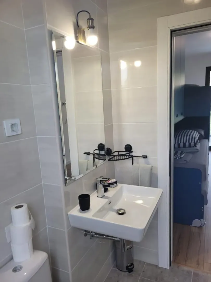 Rent, house, 170m², Lastva Grbaljska, Kotor