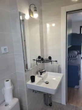 Rent, house, 170m², Lastva Grbaljska, Kotor - image 13