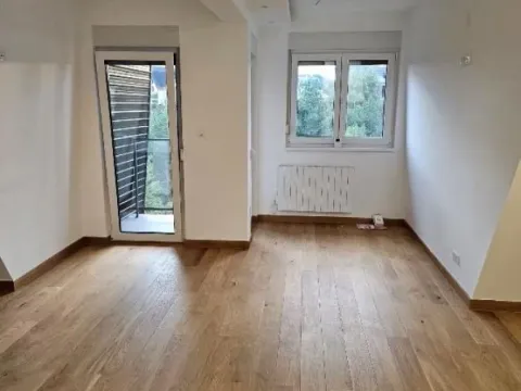 Stan in Divčibare
