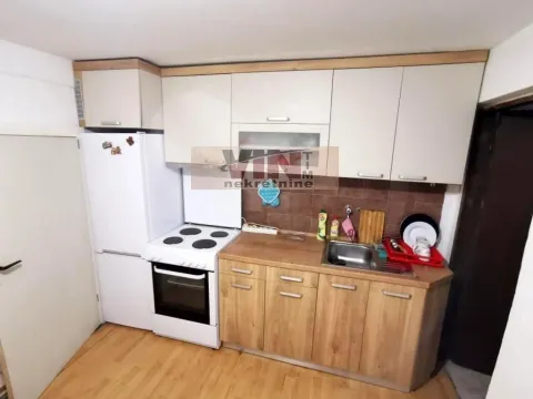 Izdavanje, dvosoban stan, 50m², Altina, Beograd - image 11