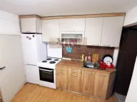 Izdavanje, dvosoban stan, 50m², Altina, Beograd - image 11