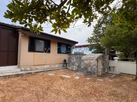 Sale, house, 36m², Dobra Voda, Bar - image 12