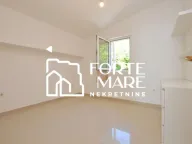 Prodaja, jednosoban stan, 50m², Bijela, Herceg Novi - image 6