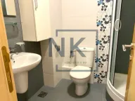 Izdavanje, jednosoban stan, 45m², Stari Aerodrom, Podgorica - image 9