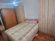 Izdavanje, jednosoban stan, 55m², Centar, Bar - image 6