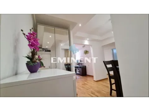 Sale, three bedroom apartment, 82m², Novi Beograd Sve Podlokacije, Beograd - image 10