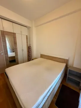 Izdavanje, jednosoban stan, 42m², Ljubović, Podgorica - image 8
