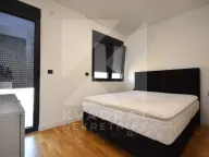 Rent, three bedroom apartment, 130m², Dalmatinska ulica, Podgorica - image 12