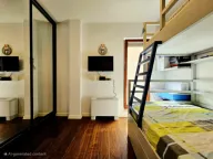 Izdavanje, dvosoban stan, 92m², Centar, Budva - image 7