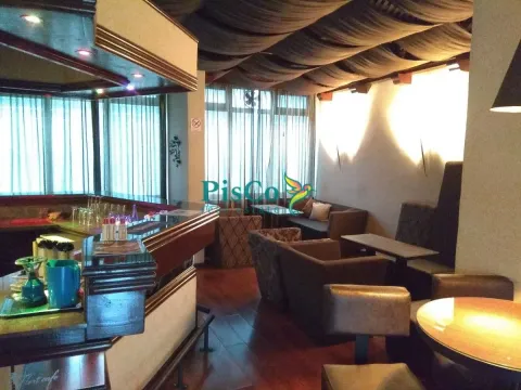 Izdavanje, poslovni prostor, 45m², Preko Morače, Podgorica - image 7