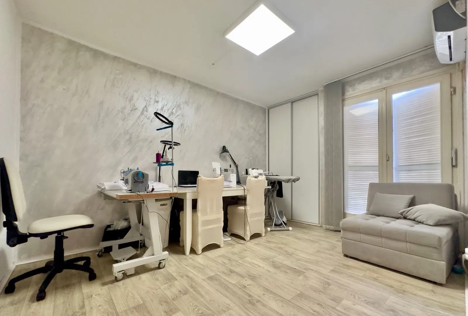 Prodaja, dvosoban stan, 65m², Seljanovo, Tivat