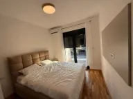 Izdavanje, garsonjera, 65m², Vezirov Most, Podgorica - image 11