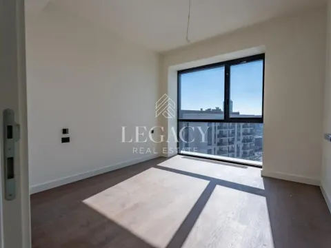 Prodaja, trosoban stan, 114m², Savski Venac, Beograd - image 13