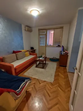Sale, studio apartment, 28m², Preko Morače, Podgorica - image 2