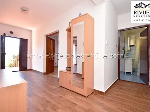 Sale, house, 250m², Baošići, Herceg Novi - image 13