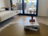 Prodaja, dvosoban stan, 109m², Pinješ, Ulcinj - image 5