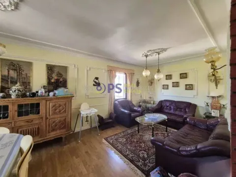 Sale, house, 150m², Bar, Crna Gora - image 2