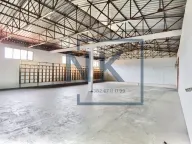 Rent, office space, 1100m², Tološi, Podgorica - image 1