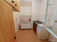 Prodaja, jednosoban stan, 49m², Brace Jerković, Voždovac Sve Podlokacije - image 8