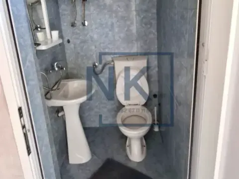 Izdavanje, jednosoban stan, 35m², Pobrežje, Podgorica - image 7