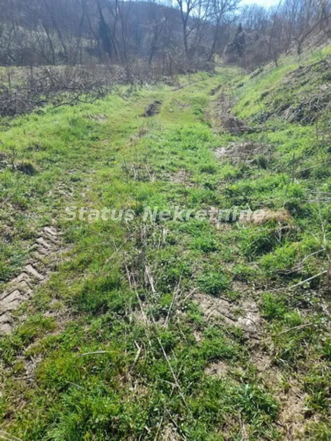 Prodaja, plac, 14757m², Sremski Karlovci, Novi Sad