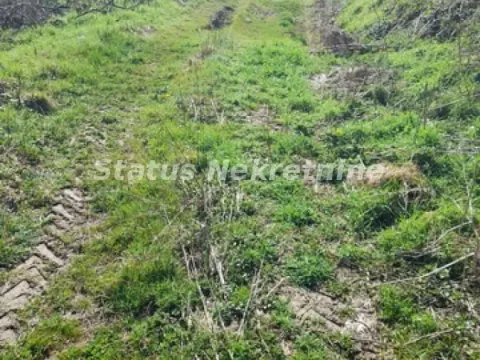 Sale, land lot, 147m², Sremski Karlovci, Novi Sad - image 14