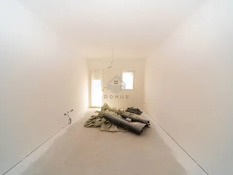 Sale, one bedroom apartment, 38m², Zabjelo, Podgorica - image 2