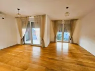 Prodaja, trosoban stan, 89m², Seljanovo, Tivat - image 2