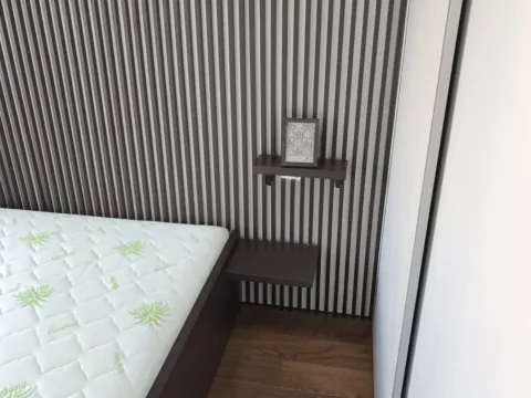 Rent, one bedroom apartment, 49m², Centar, Bar - image 15