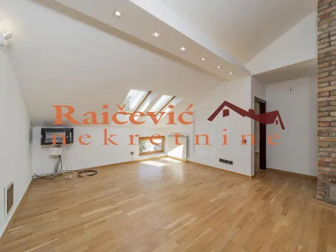 Rent, office space, 90m², Lekino Brdo, Voždovac Sve Podlokacije - image 5
