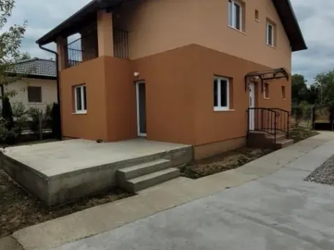 Prodaja, kuća, 105m², Petrovaradin, Novi Sad - image 27