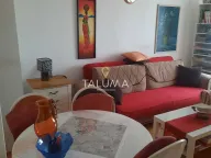 Prodaja, jednosoban stan, 48m², Zabjelo, Podgorica - image 2