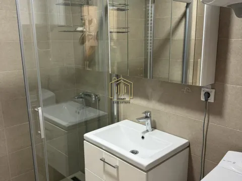 Rent, apartment, 29m², Zabjelo, Podgorica - image 8
