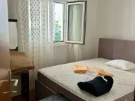 Izdavanje, dvosoban stan, 70m², Podkošljun, Budva - image 5