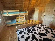 Prodaja, kuća, 100m², Žabljak, Crna Gora - image 14