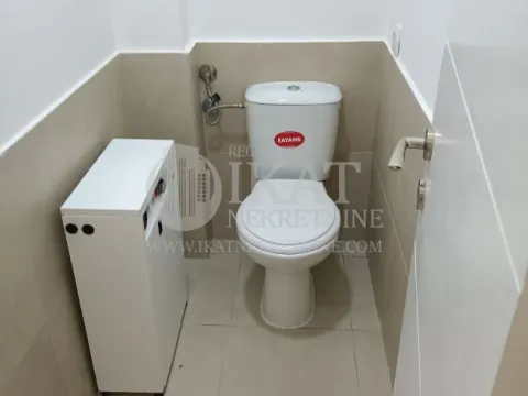 Prodaja, dvosoban stan, 104m², Dušanovac, Voždovac Sve Podlokacije - image 6