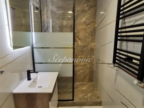 Prodaja, trosoban stan, 70m², Liman 3, Novi Sad Sve Podlokacije - image 9