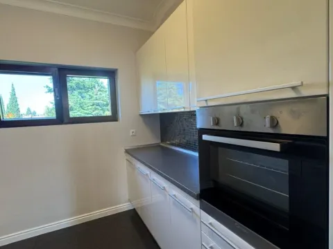 Izdavanje, trosoban stan, 170m², Gorica C, Podgorica - image 6