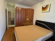 Rent, one bedroom apartment, 50m², Autobuska stanica, Podgorica - image 9