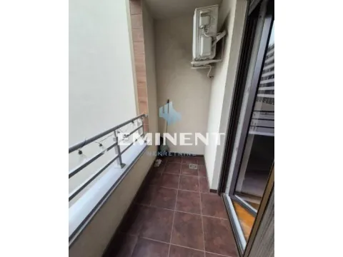 Rent, two bedroom apartment, 42m², Bogoslovija, Palilula Sve Podlokacije - image 13