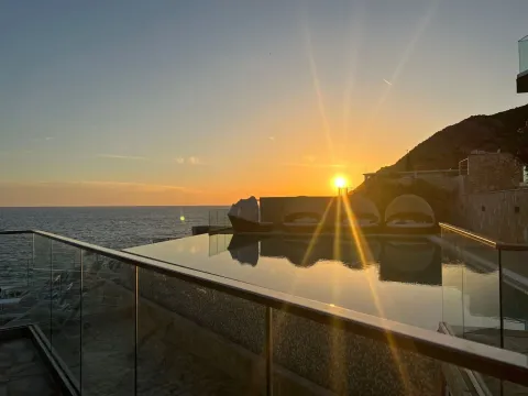 Sale, one bedroom apartment, 53m², Dobre Vode, Bar - image 3